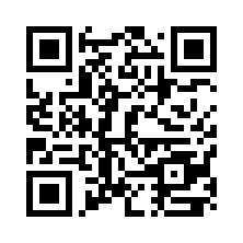 QR Code for 3HTLbKGsvgnjpAzzN1e54yvLgEJcUvQL7h