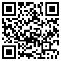 QR Code for 3HTLcP6qrTfHTAJuPXzTMhwJaSWFoqmmuM