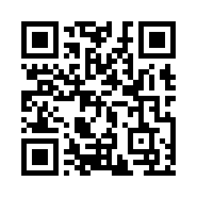 QR Code for 3HTLg1tsWBEL2GsVMQaJDv3tGmFFY4EBaT