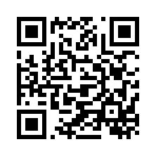 QR Code for 3HTLhVCFayiHbbWqebSCuP4cV36s94WpuQ