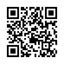 QR Code for 3HTLi6KFJebtygN93JCTghLbNkWCAwdoqp