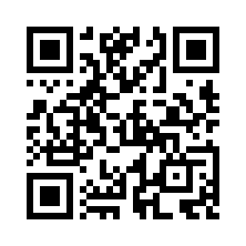 QR Code for 3HTLkuTMrPmKQepgL2H5F9r4DApgjvcCFG