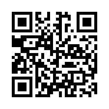 QR Code for 3HTLnuVuHowoeyHhNFqGfqkKAziJH9dAcp