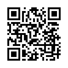 QR Code for 3HTLruuLVLtR3c9dQLSp6N1ijWG2ADB6HV