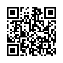QR Code for 3HTLw5KdMuTA3xBk2b5Pvirb41HF9WueAs