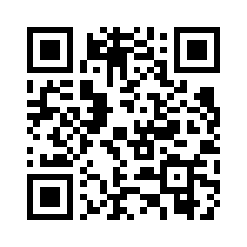 QR Code for 3HTLx4taR6mF5vxLuPdy6yGhhkyrRKk2Fy