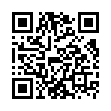 QR Code for 3HTLxo7L918jpJovbEYqgdTUMcYBapM48J