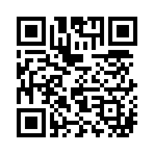QR Code for 3HTLyNDksNKLcdm7qV22auhHEpLGXDcVFr