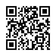 QR Code for 3HTLzHCDdMpZKbQVxoUvUaeEx9DMsk22Fp
