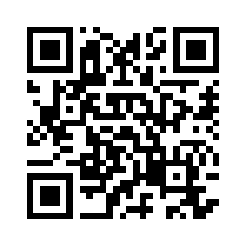 QR Code for 3HTM2UfBscYtrHALpyucRwdiLBearXj57s