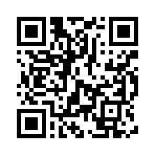 QR Code for 3HTM3Rx3RQevFb9DRsbpG9Q3s9FRBzFtfB