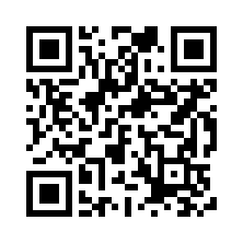 QR Code for 3HTMB5w5R4bfSX982bo9Y4ik7htkSjeM8T