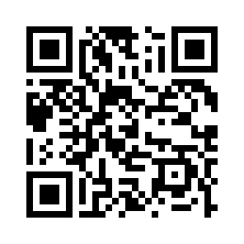 QR Code for 3HTMCLahBojZ2gSwRrXGHTaDYaA7VsG1mg