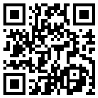 QR Code for 3HTMCzx2JnCwb2ZK7jgJkf8SpRdy8pDH2P