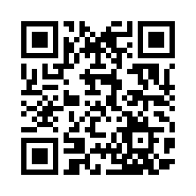 QR Code for 3HTMDSMWuEaefjdQFiJ9prMZ62pm3yowMU