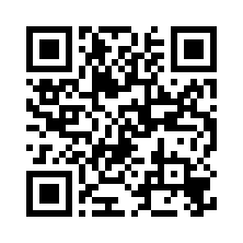 QR Code for 3HTMGWLkiCeAaWbktn74DbSpNsdKsK4P7Y