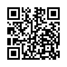 QR Code for 3HTMLxKcXrLgb1r5TTzeTfj8NTLgHUToco