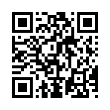 QR Code for 3HTMMeyRakWa9HeXAM2peJ2B95me3gt61f