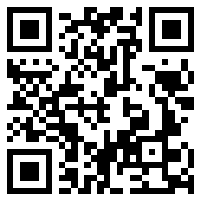 QR Code for 3HTMNBiimN3RZNsHUx5HLXFUfjcLi8g6DS