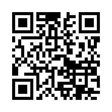QR Code for 3HTMPQJBZc8aUVqhccq6hv14rLSAG4dqcg