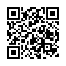 QR Code for 3HTMR18kBELrunyHPG8CiegNc1QozLiobr