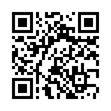 QR Code for 3HTMRdVybcQ9deaUry6xuAVGbomAzhfkUL