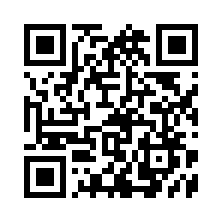 QR Code for 3HTMRoMusxr6n3WApWbWHGyn9t8FqpviYW
