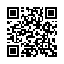 QR Code for 3HTMSUmKabY7xmDRxAPkEwhJFap7K9pQoj