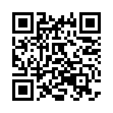 QR Code for 3HTMU3eNBuYWSRqaTxpNwgUux6hSv6x6rv