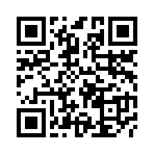 QR Code for 3HTMWfydEJWZCEPmSVYo2gSFqZBgnjewda