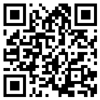 QR Code for 3HTMXtWrjMYvTN3ytuR84VHAo7VBEfmXwE