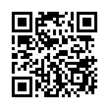 QR Code for 3HTMXwmZJYZzFonsXFfPYmGukKaa8auDyn
