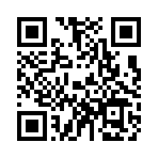 QR Code for 3HTMdbuATjK6dUpcvJ79tjus6EUcdcMLnv
