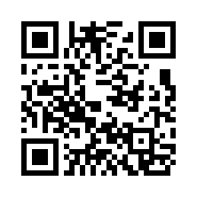 QR Code for 3HTMecNnD6EBsdSMeGiu9tK5z9F7BnKibt