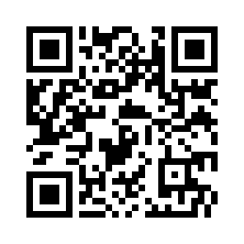 QR Code for 3HTMf4j2zDV4uoacTLuRS8rnBptXmoc21v