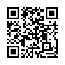 QR Code for 3HTMoFd5UToQUjgGJPnTUKAKpxVoZruZDo