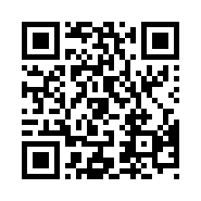 QR Code for 3HTMsYTpxcqmVYuUuDiE2qivuiob7JxASF