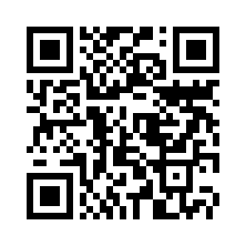 QR Code for 3HTMtiJjmGbZmUHgzQKpkgLPpTTY16miNM