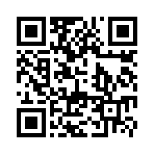 QR Code for 3HTMuThogfBabVzqCzZ9fKGqRMeVyynGGi