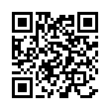 QR Code for 3HTN1ACgHVWcscsdLcDiYygrt38Bds4swB