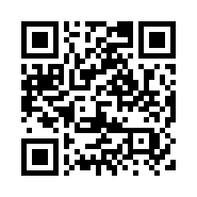 QR Code for 3HTN4FDrCGxke2JCYVJkLkNU2KFw2XkXfT