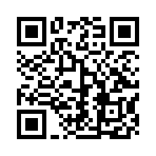 QR Code for 3HTNAsbv7ctk5biWUnZSLfNE1hvES4Wrvb
