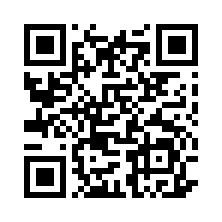 QR Code for 3HTNTWfdqJUXxQ3EhAR9DFL4W8jScgAhA7