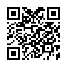 QR Code for 3HTNTgum99FHb4d6BoKaqHJ2c8dbtAj9LV