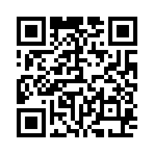 QR Code for 3HTNVFnQPCWBXn3VHUz6jBF7pF9fy2mk5R