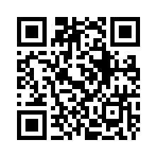 QR Code for 3HTNViiJbMvWdLR7A2UHw345cpRx76UXHH