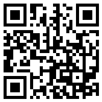 QR Code for 3HTNWcUsdQTjN7KNwdocAZmoUiq8bSxvib