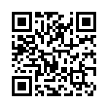 QR Code for 3HTNZdVUBAzbQBdFfXttH7PF9QuuExHRfh