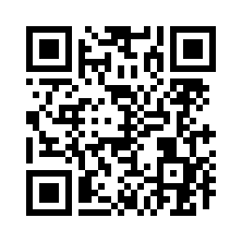 QR Code for 3HTNa5mdWZ7E3AjGkAFt3mCAXf7FpmcvDG
