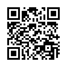 QR Code for 3HTNhpsUTvt8qvJdqtaDyAt13iyH9RyLiH